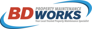 bd works logo