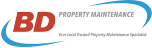 bd works logo